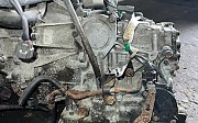 АКПП, коробка автомат на Nissan Maxima A33 Nissan Maxima, 2000-2006 Алматы