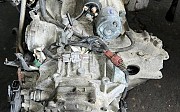 АКПП, коробка автомат на Nissan Maxima A33 Nissan Maxima, 2000-2006 Алматы