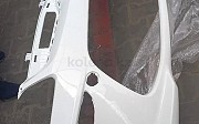 Kia rio 2017-2020 бампер передний Kia Rio, 2017-2020 Алматы