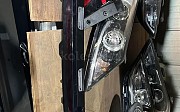 Хундай Туксон задней фонари диоды рестайлинг бу Hyundai Tucson, 2018-2021 Нұр-Сұлтан (Астана)