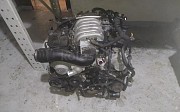 Контрактный Двигатель 3UZ Lexus LS 400 Алматы