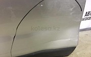 Дверь задняя правая Kia Rio, 2017-2020 Караганда