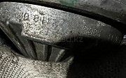 Подушка двигателя М271 Mercedes-Benz SLC 180 Алматы