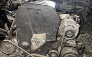 Двигатель 18K Land Rover Freelander Land Rover Freelander, 1997-2003 Алматы