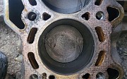 Двигатель мотор на матиз любой поколения.0, 8 1, 0 Daewoo Matiz, 2000-2016 Алматы