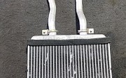 Радиатор печки Мазда Демио Mazda Demio, 1996-2003 Костанай