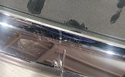 Хром накладка на фару Toyota Camry, 2014-2018 Қарағанды