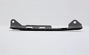 Башмак натяжителя цепи лексус 570 Lexus LX 570, 2007-2012 Қызылорда