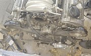 Двигатель Фольксваген Пассат Б5 об 2.8 Volkswagen Passat Павлодар