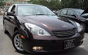 Капот на Toyota Windom 30 Lexus ES 300, 2001-2006 Алматы