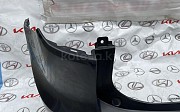 Задний бампер на Lexus RX Lexus RX 350, 2015-2019 Шымкент