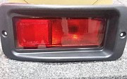 Катофот, фонарь в задний бампер на MITSUBISHI MONTERO SPORT 2000-08… Mitsubishi Montero Sport, 1996- Алматы
