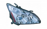 Фара для Lexus RX330 04-09 (Ксенон) Lexus RX 330, 2003-2006 Алматы