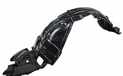 Подкрылок Lexus GS300 Lexus GS 300, 2004-2007 Астана