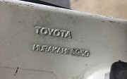 Зеркало только левое сторона Lexus RX300 из Японии Lexus RX 300, 1997-2003 Алматы