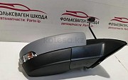 Зеркало (поворотник) правое Фольксваген Поло VW Polo 2020- Volkswagen Polo, 2020 Алматы