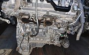Двигатель 4gr 3gr Lexus GS 250, 2011-2015 Алматы