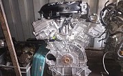Двигатель 4gr 3gr Lexus GS 250, 2011-2015 Алматы