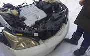 Двигатель RX 350 Lexus RX 350, 2006-2009 Алматы