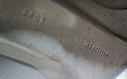 Капот Vw Golf 6 Volkswagen Golf, 2008-2012 Алматы