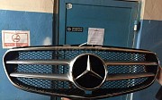 Решетка радиатора Mercedes W212 рестайл Mercedes-Benz E 200, 2009-2013 Алматы