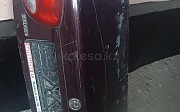 Багажник крышка задняя Mazda Xedos 6, 1992-1999 Алматы