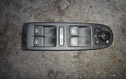 Блок стеклоподьемника Volkswagen Golf 5 Jetta Passat Volkswagen Golf, 2004-2008 Алматы