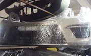 Бампер передний на MERCEDES W166 GL AMG 6.3 Mercedes-Benz GL 500, 2012-2016 Алматы