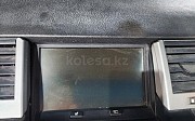 Дисплей информационный Range Rover Sport 4, 4L 6HP28 (ZF) 4WD Land Rover Range Rover Sport, 2005-200 