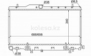 Радиатор Subaru Legacy, 1998-2003 Шымкент