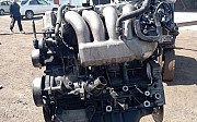 К24 привозные моторы из Японии Honda CR-V Алматы