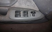 Пульт блок управления стеклоподъёмника. Toyota Camry 20 Toyota Camry, 1996-2000 Алматы