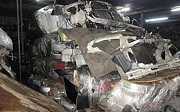 Ноускат на RX330 Lexus RX 330, 2003-2006 Алматы