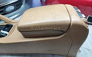 Подлокотник блок Porsche Cayenne Porsche Cayenne, 2002-2007 Алматы