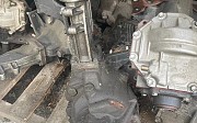 АКПП из Японии на Тойота Хайландер 1MZ 2GR 3.0 3.5… Lexus RX 300, 2003-2006 Алматы