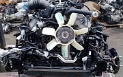 ДВС Двигатель 1UR FE v4.6 для Lexus GX460 (Лексус), объем… Lexus GX 460, 2013 Алматы