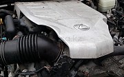 ДВС Двигатель 1UR FE v4.6 для Lexus GX460 (Лексус), объем… Lexus GX 460, 2013 Алматы