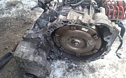 АКПП автомат коробка 2GR 3.5L 4WD Toyota Highlander Алматы