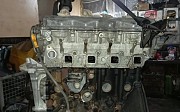 Двигатель ниссан X-Trail T-30 2.2 DIZ, YD 2.2 Nissan X-Trail, 2001-2004 Караганда