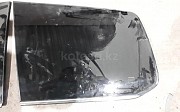 Стекло собачника Lexus LX 570 Lexus LX 570, 2007-2012 