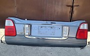 Крышка багажника нижняя LX470 Lexus LX 470, 2002-2007 Алматы