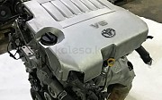 Двигатель Toyota 2GR-FE V6 3.5 л из Японии Toyota Avalon, 2004-2007 Павлодар