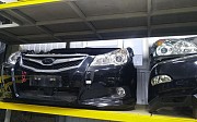 Морда Субару Ноускат Subaru Legacy, 2009-2013 Алматы