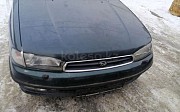 Субару двигатель б.3 Subaru Legacy, 1994-1999 Алматы