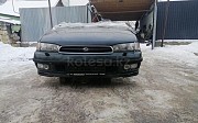 Субару двигатель б.3 Subaru Legacy, 1994-1999 Алматы