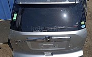 Крышка багажника дверь задняя дверь багажника Honda CR-V, 2006-2009 Алматы