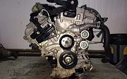Двигатель 2gr-FE Lexus RX 350, 2012-2015 Қарағанды