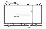 Радиатор Mazda Familia, 1998-2004 Шымкент