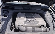 Двигатель Porsche Cayenne, 2002-2007 Алматы