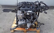 Двигатель Мотор Двс Toyota 2GR 3.5л Lexus ES 350 Алматы